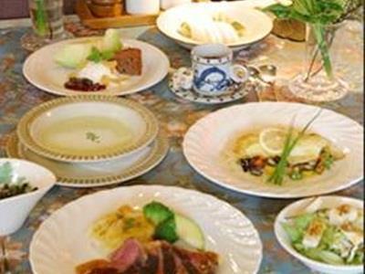 Pension Belleneige Hakuba Bagian luar foto